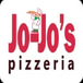 Jo Jo's Pizza