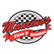 Mancino's of bowling green