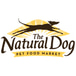 The Natural Dog