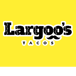 Largoo's Tacos