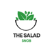 The Salad Snob