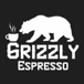 Grizzly Espresso
