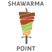 Shawarma Point