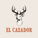 El Cazador Mexican Restaurant & Cantina