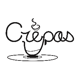 Crepas-OH!