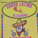 sabor latino restaurant llc