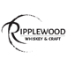 Ripplewood Whiskey & Craft
