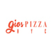 Gio's NYC Pizza
