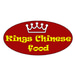 King's Chinese Food