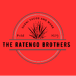 Ratengo Brothers