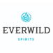 Everwild Spirits