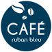 Café Ruban Bleu