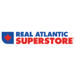 Real Atlantic Superstore