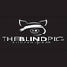 The Blind Pig