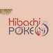 Hibachi Poke