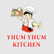 Yhum Yhum Kitchen