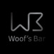 Woof's Bar