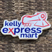 Kelly Express Mart