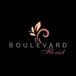 Boulevard Florist of Westminster