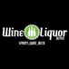 Wine & Liquor Depot