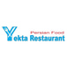 Yekta Restaurant
