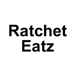 Ratchet Eatz