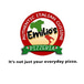 Emilio's Gourmet Pizza