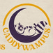 CaddyWampus Comfort Foods