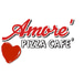 Amore Pizza Cafe