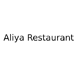 Mamma Africa - Aliya Restaurant