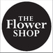 The Flower Shop (Market Street) (1929 Preston Road) Floral Delivery ...