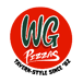 WG Pizzas