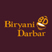 Biryani Darbar