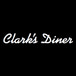 Clark's Diner