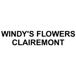 WINDY'S FLOWERS - CLAIREMONT