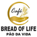 Bread of Life Pao da Vida Bakery