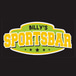 Billy’s Sports Bar