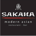 Sakana Modern Asian