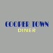 Cooper Town Diner