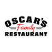 Oscar's Family Restaurant