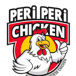 Peri Peri Chicken