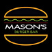 Mason's Burger Bar