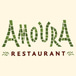 Amoura Restaurant