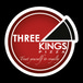 Three Kings Pizza