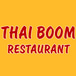 Thai Boom on Venice