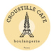 Croustille Café