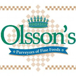Olsson's Fine Foods