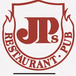 J.P’s Restaurant