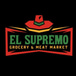 El Supremo Grocery & Meat Market