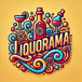 Liquorama